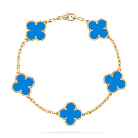 van cleef and arpels replica bracelet|van cleef bracelet keeping price.